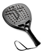 HYPER TOUR 2.0 Padel Raketi