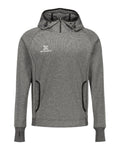 Montana Hoodie