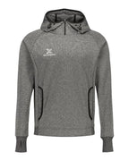 Montana Hoodie