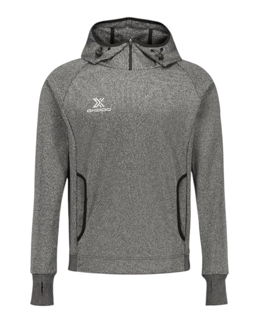 Montana Hoodie