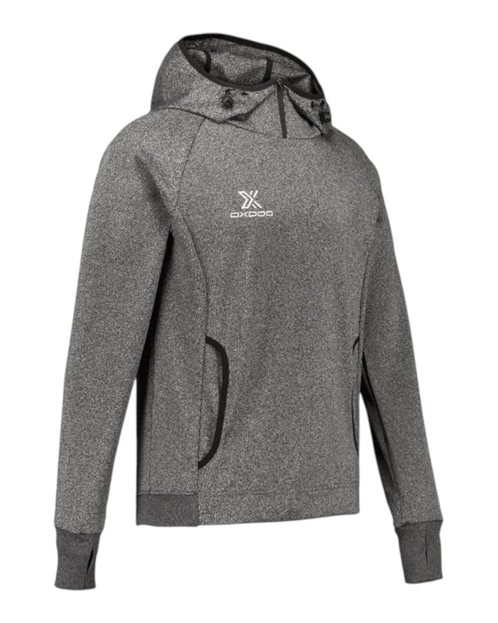 Montana Hoodie