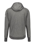Montana Hoodie
