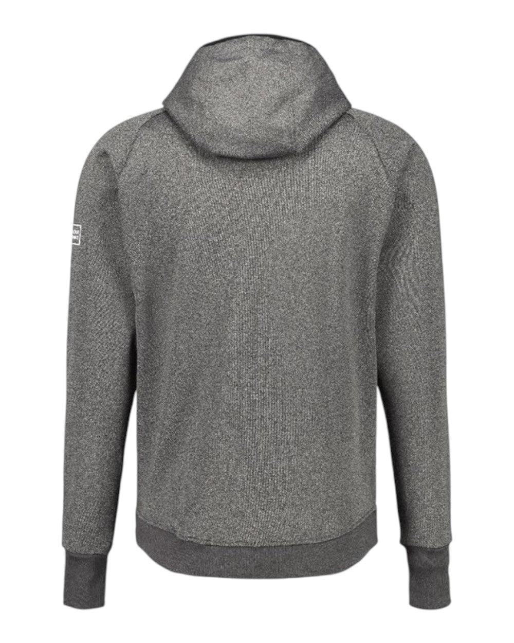 Montana Hoodie