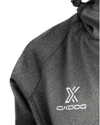 Montana Hoodie