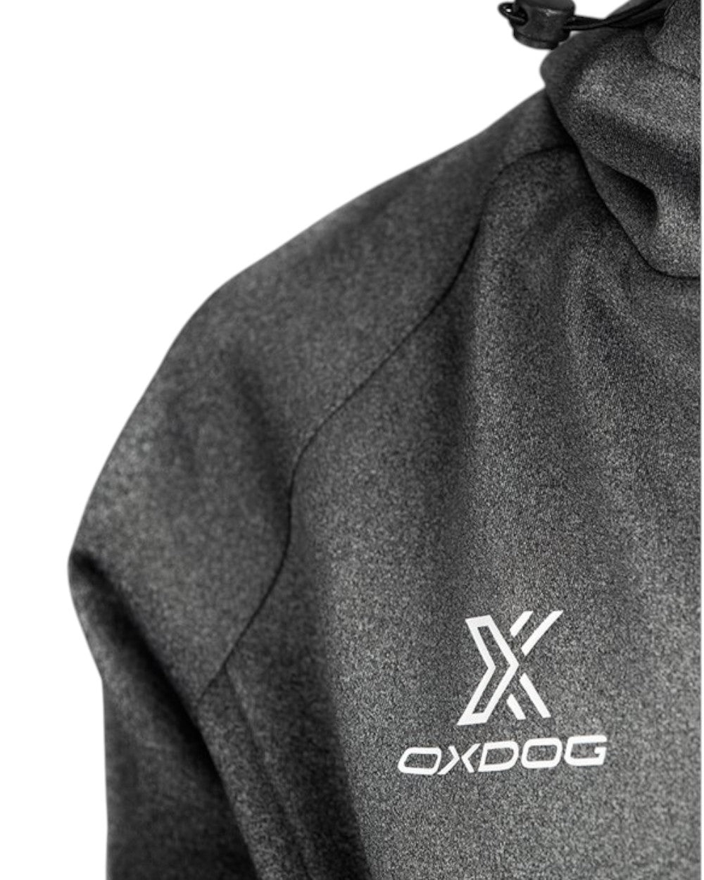Montana Hoodie