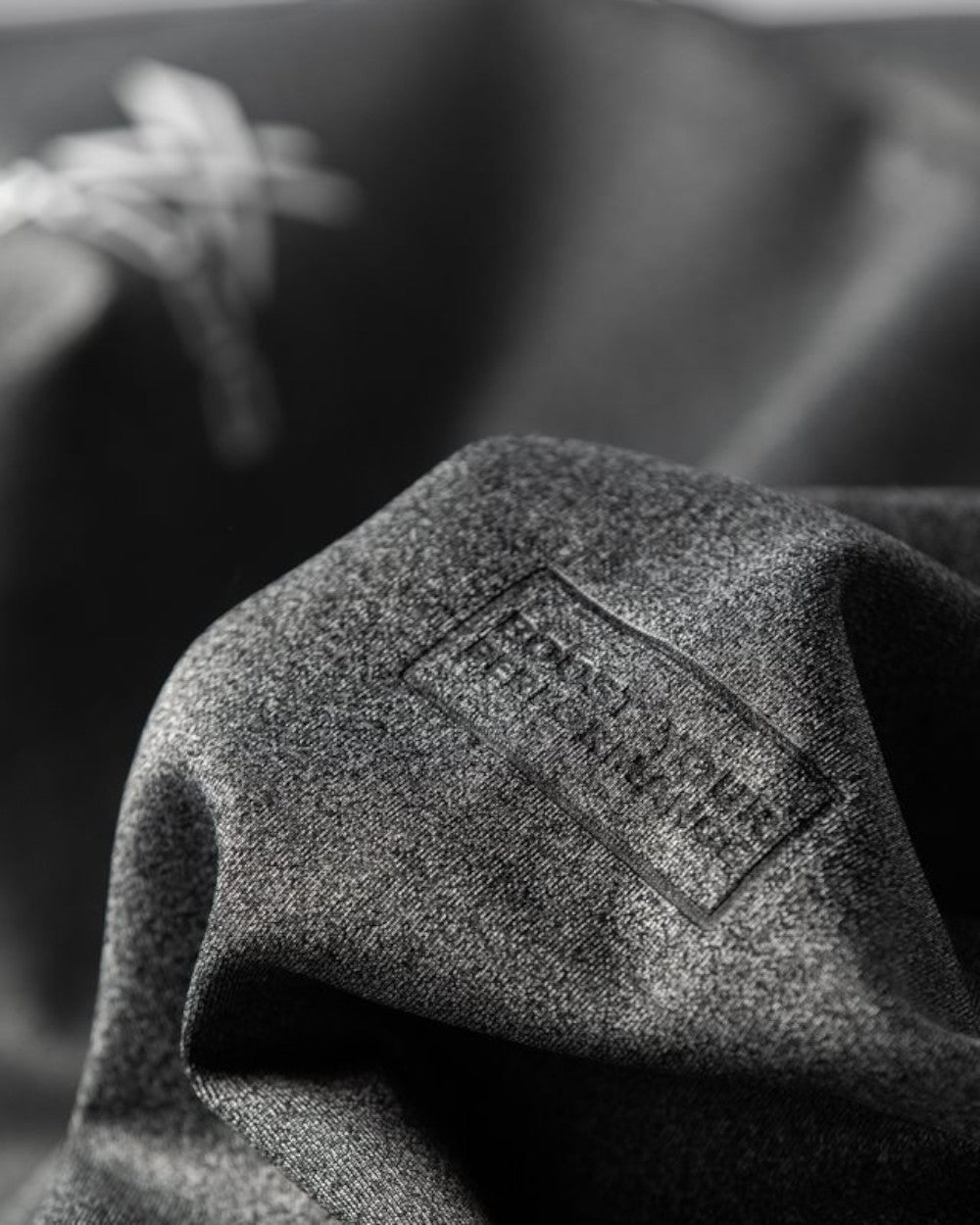 Montana Hoodie