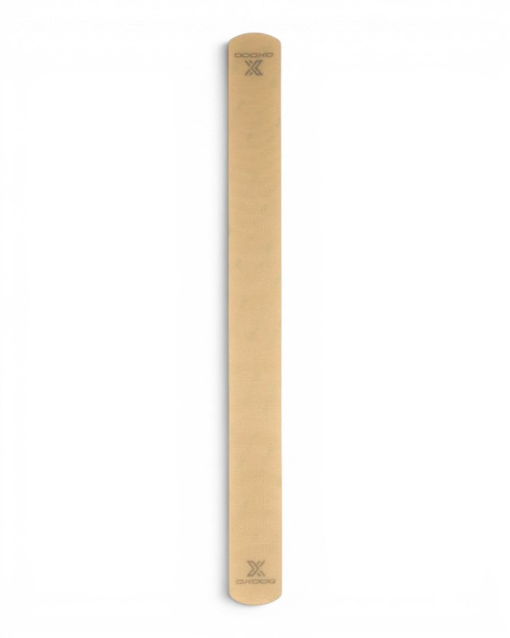 No2 Frame Protector