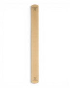No2 Frame Protector