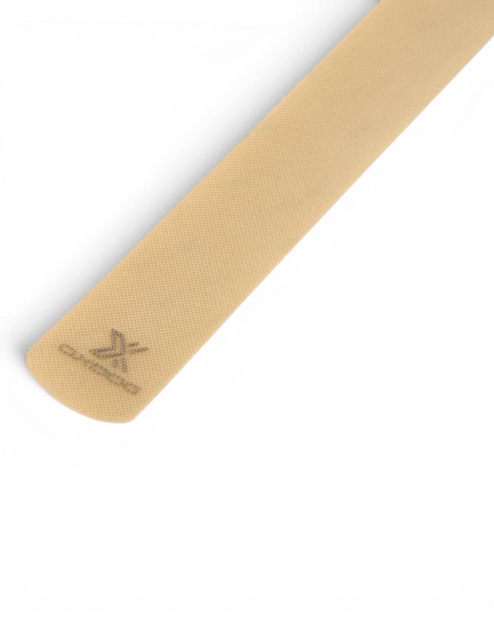 No2 Frame Protector