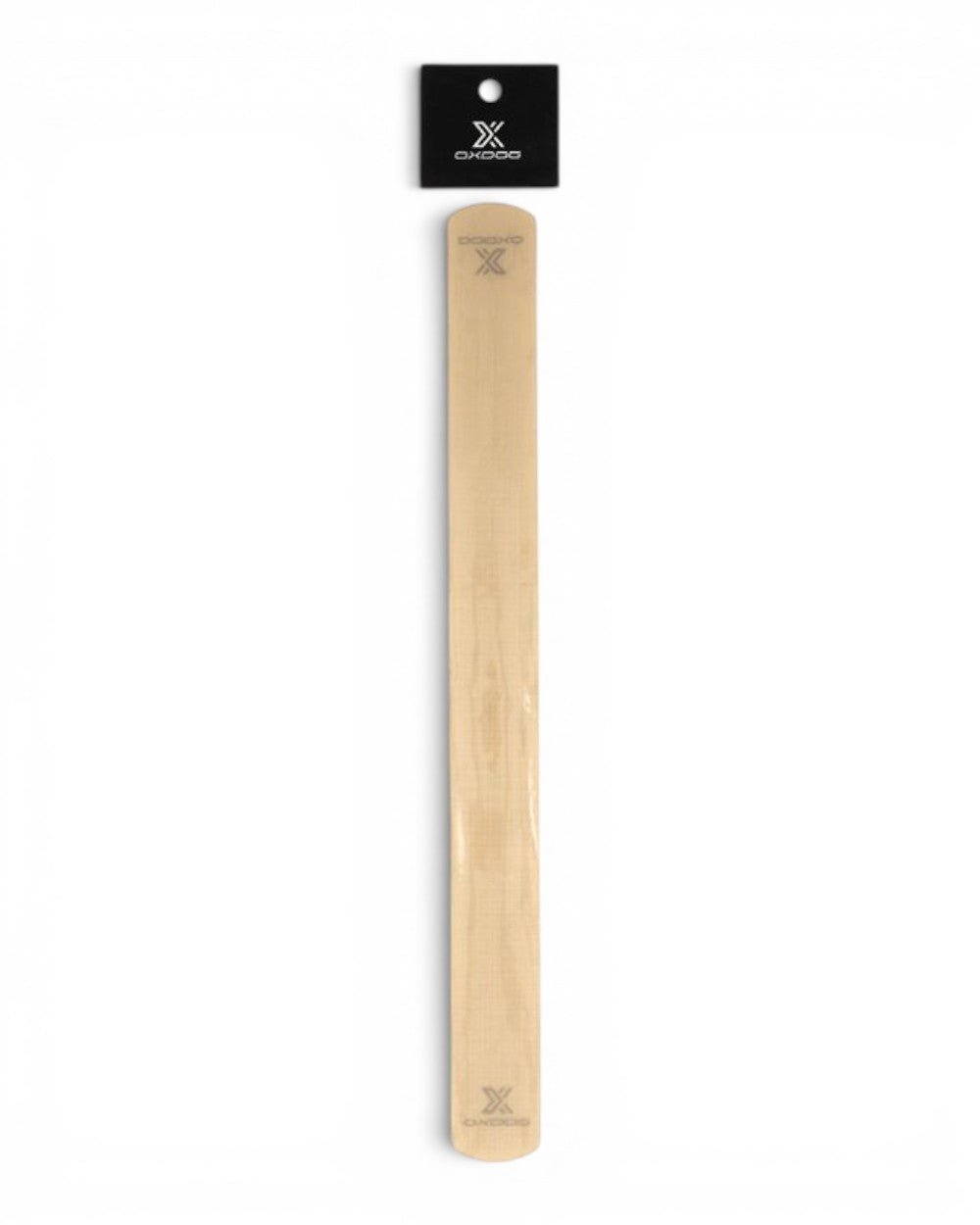 No2 Frame Protector