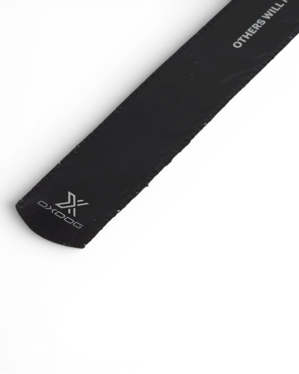 No4 Frame Protector