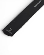 No4 Frame Protector