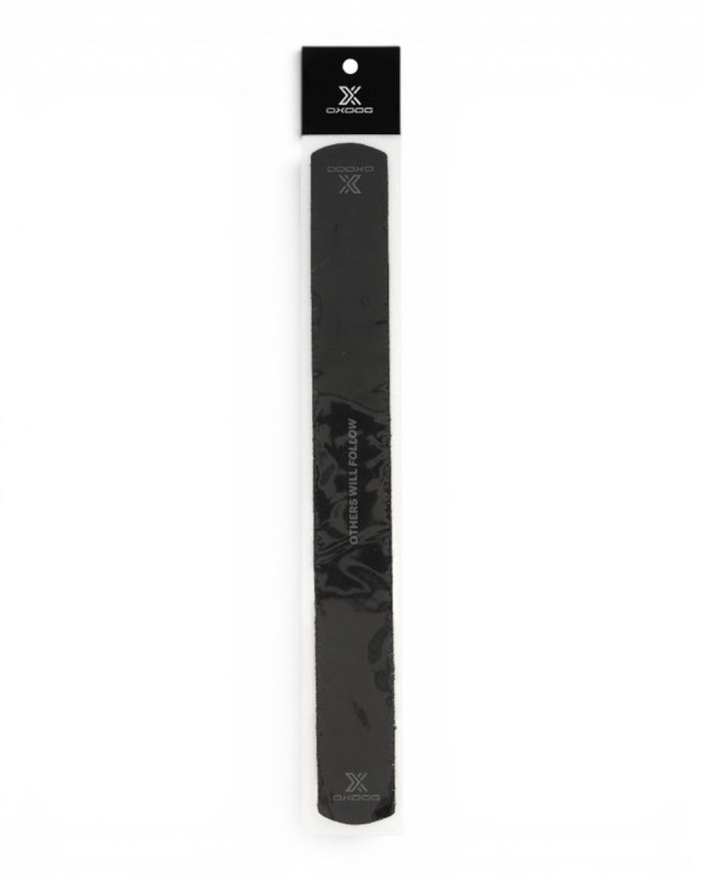 No4 Frame Protector
