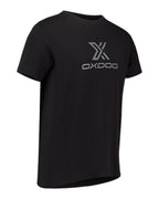Ohio Erkek T-Shirt