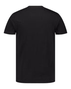 Ohio Erkek T-Shirt