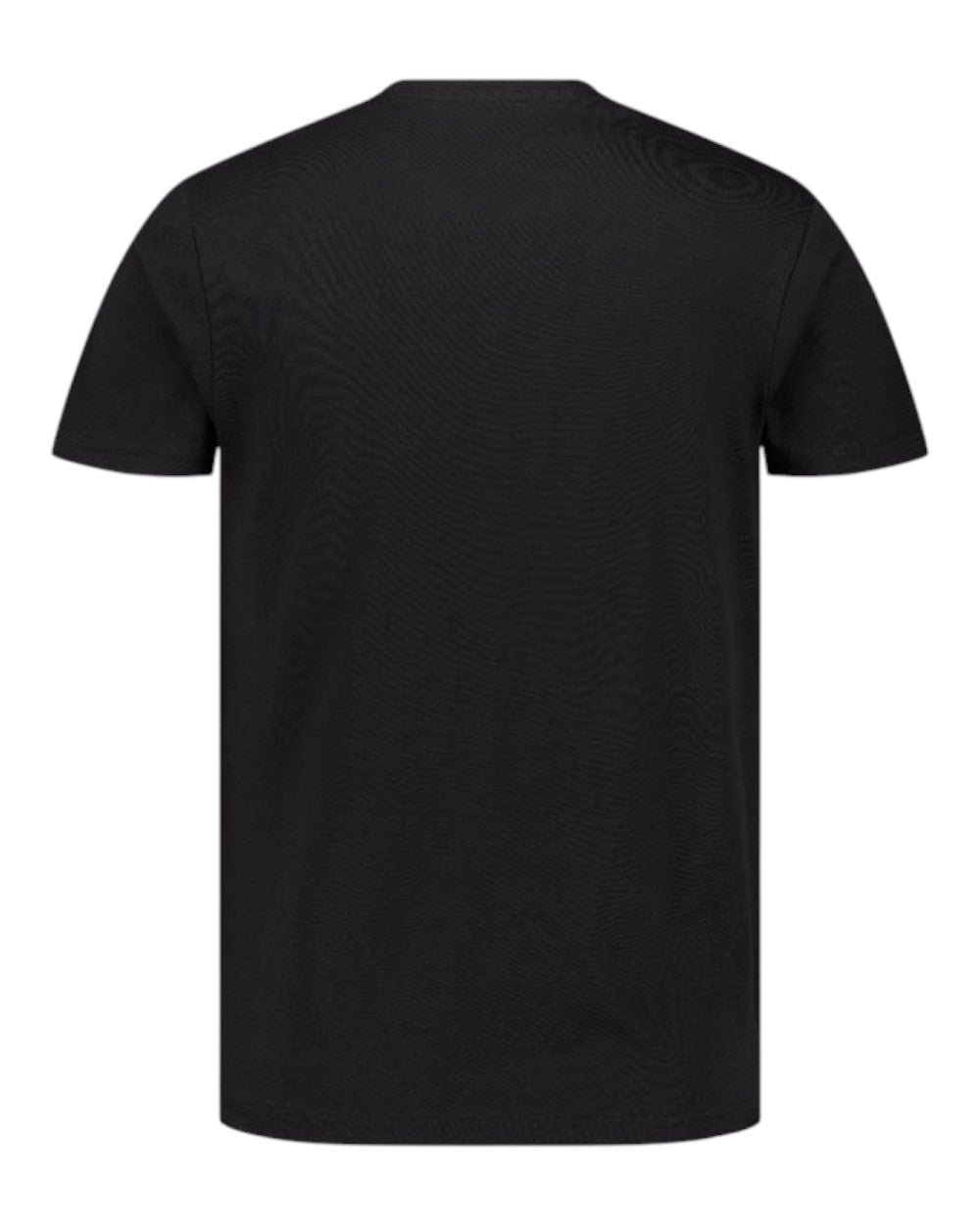Ohio Erkek T-Shirt