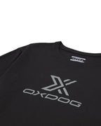 Ohio Erkek T-Shirt