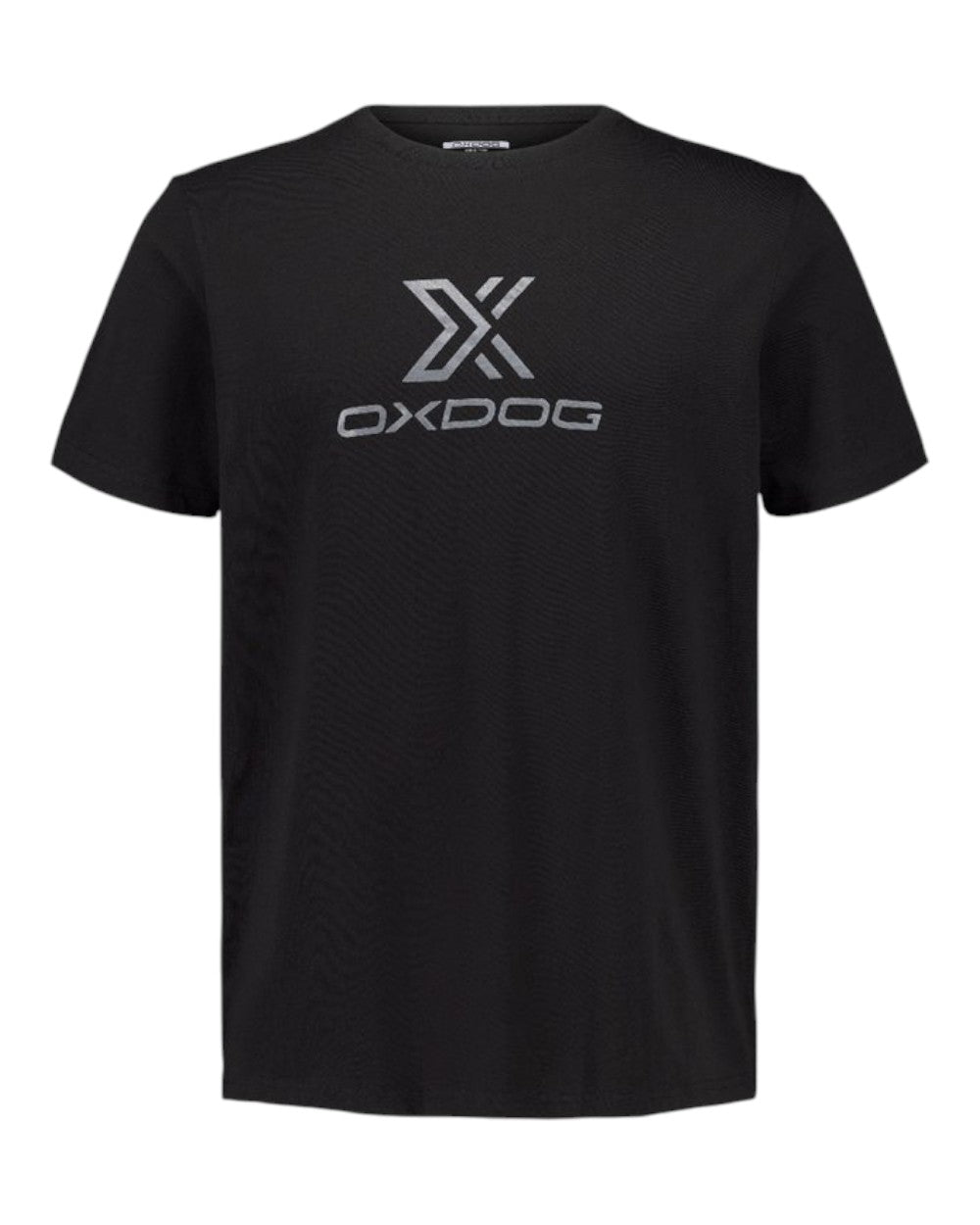 Ohio Erkek T-Shirt