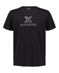 Ohio Erkek T-Shirt