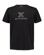 Ohio Erkek T-Shirt