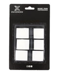 Opti Overgrip - 3 Pack