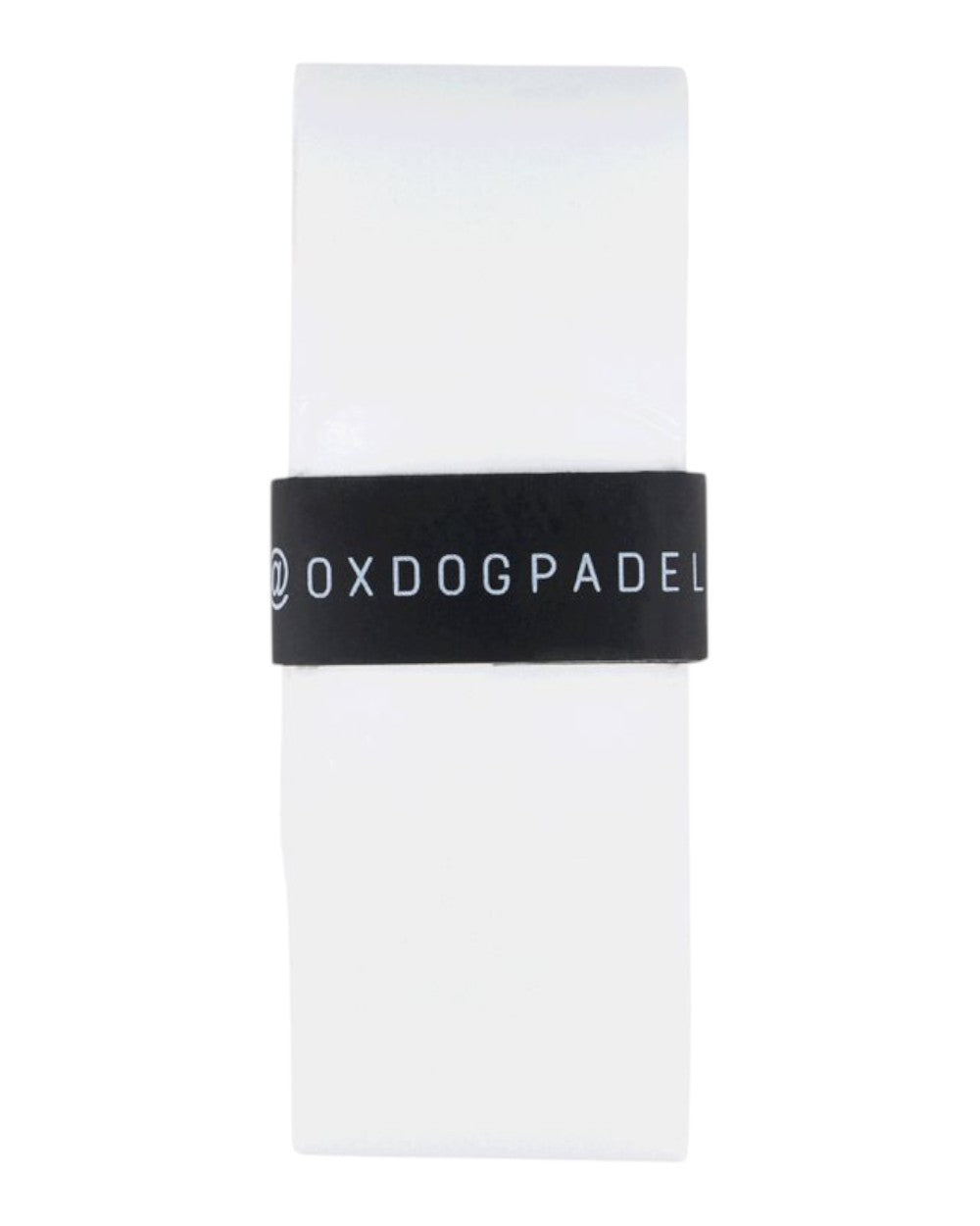 whitetac