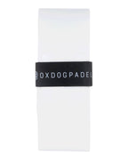whitetac