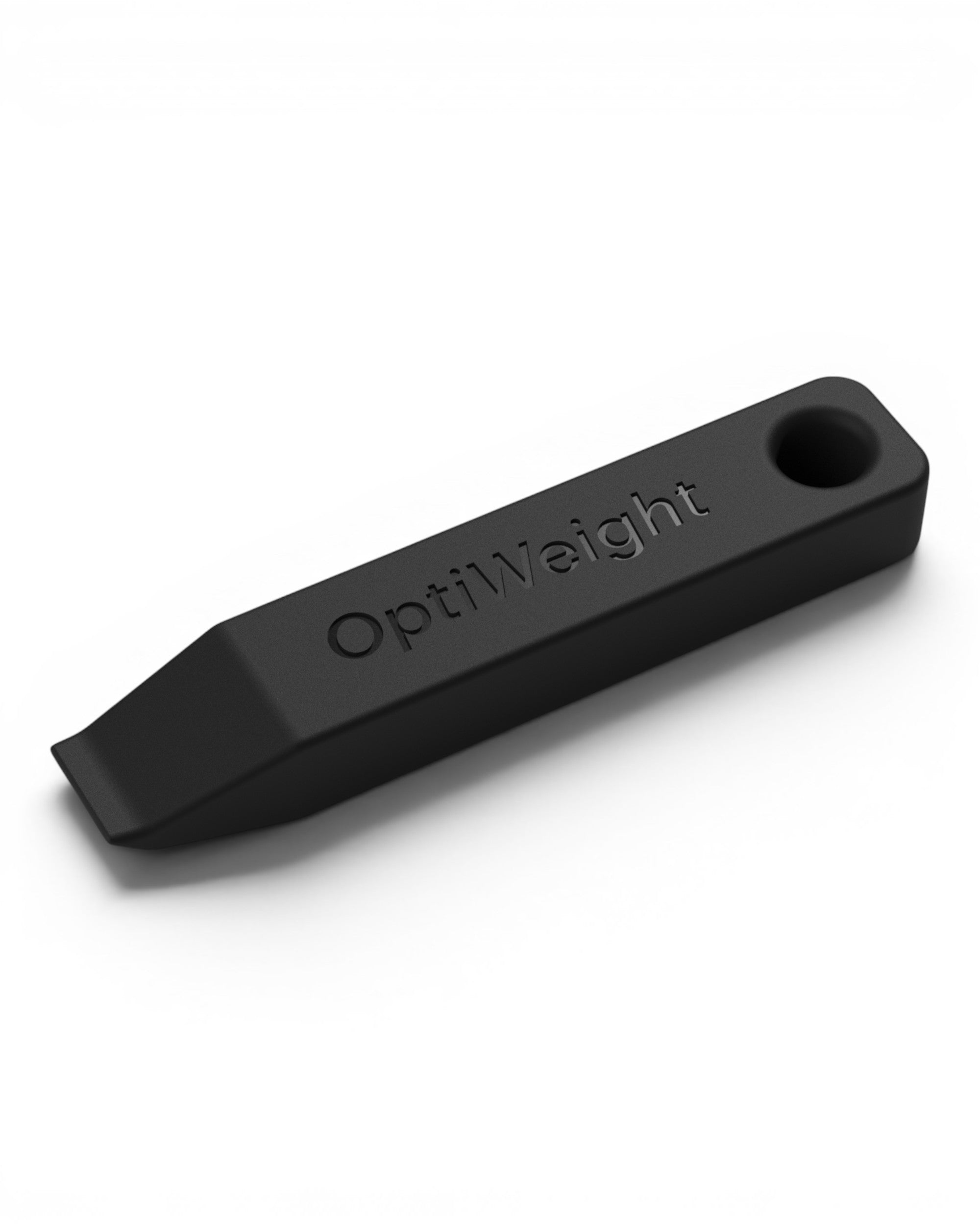 OptiWeight - Racket Denge Sistemi