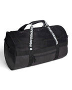 OX3 Duffelbag