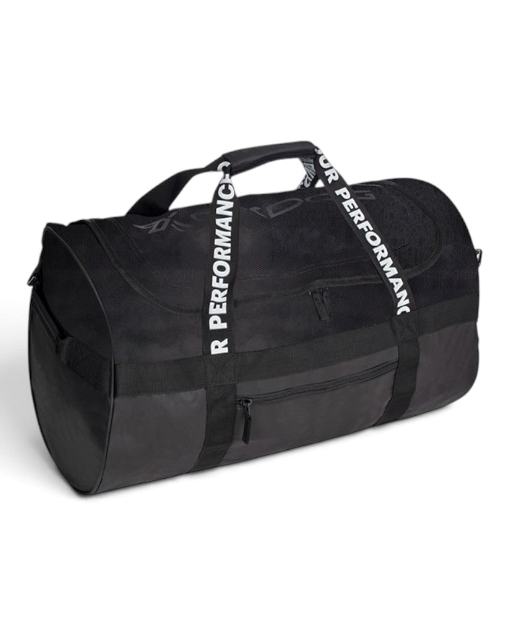 OX3 Duffelbag