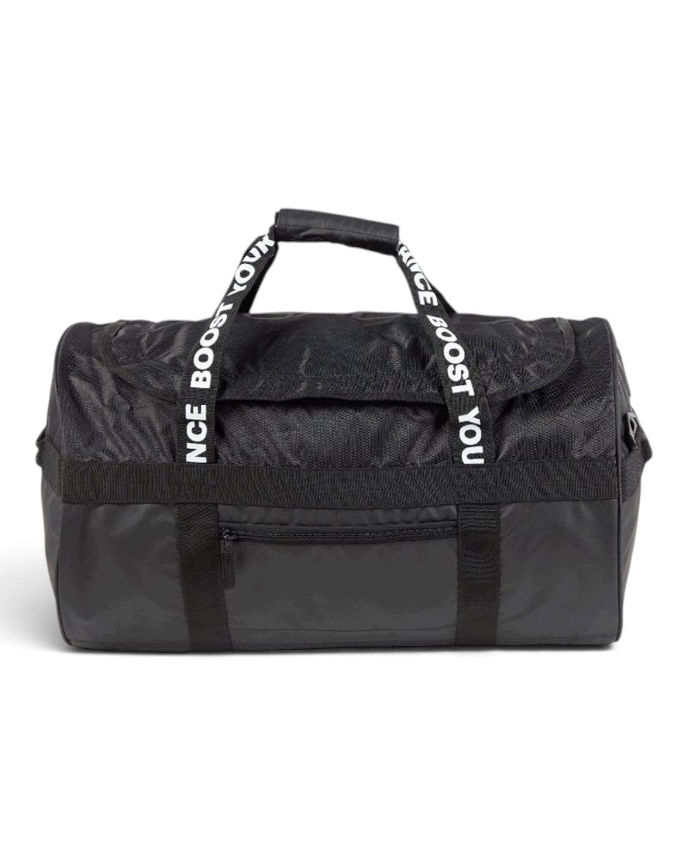 OX3 Duffelbag
