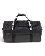 OX3 Duffelbag