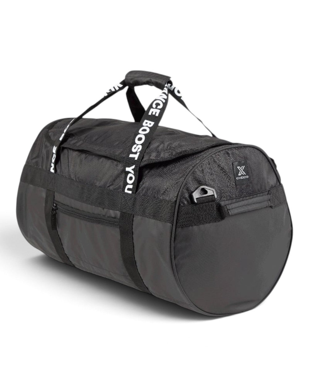 OX3 Duffelbag