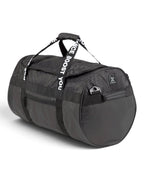 OX3 Duffelbag