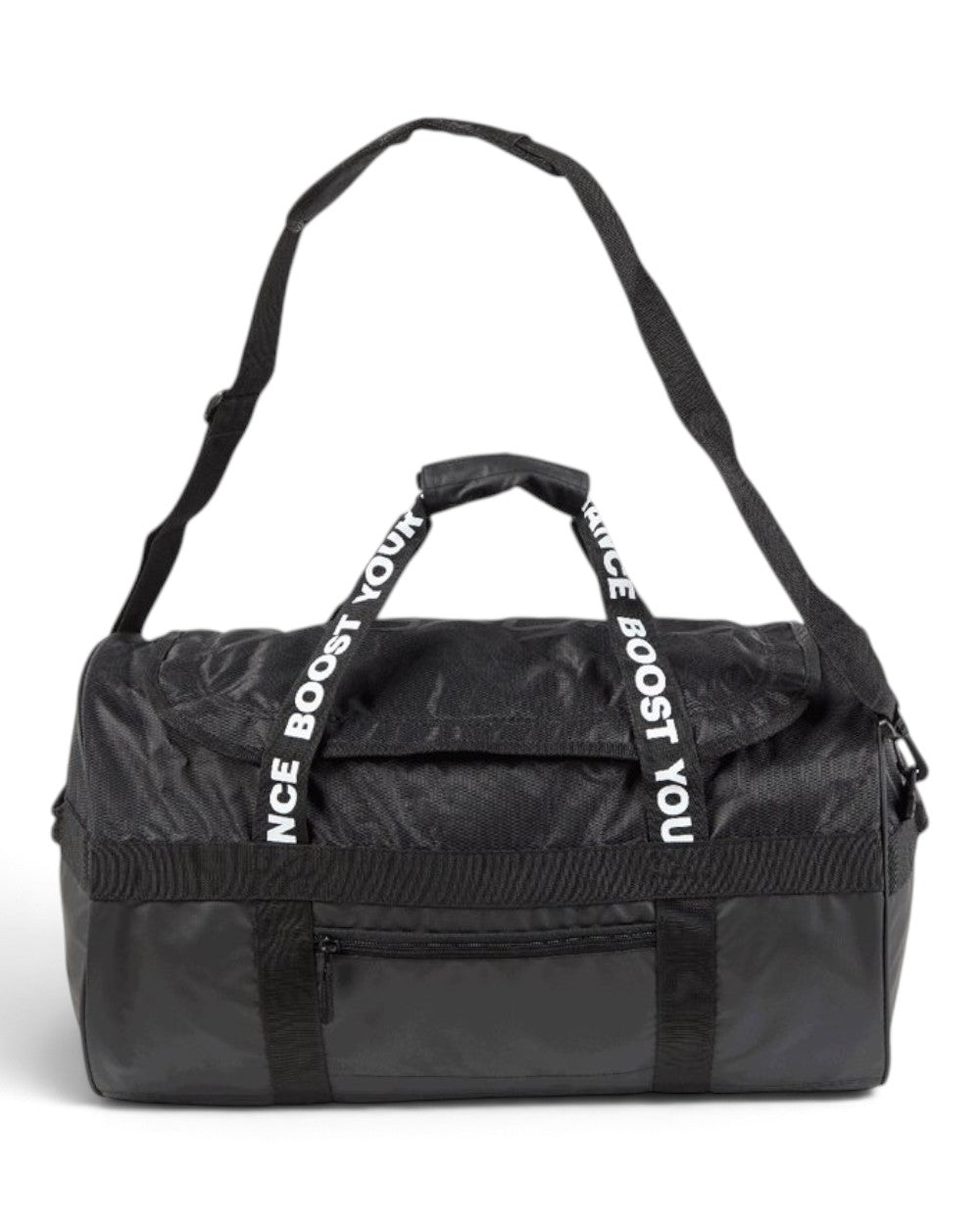 OX3 Duffelbag