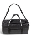 OX3 Duffelbag