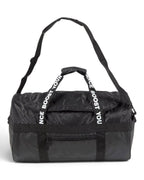 OX3 Duffelbag