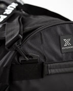 OX3 Duffelbag