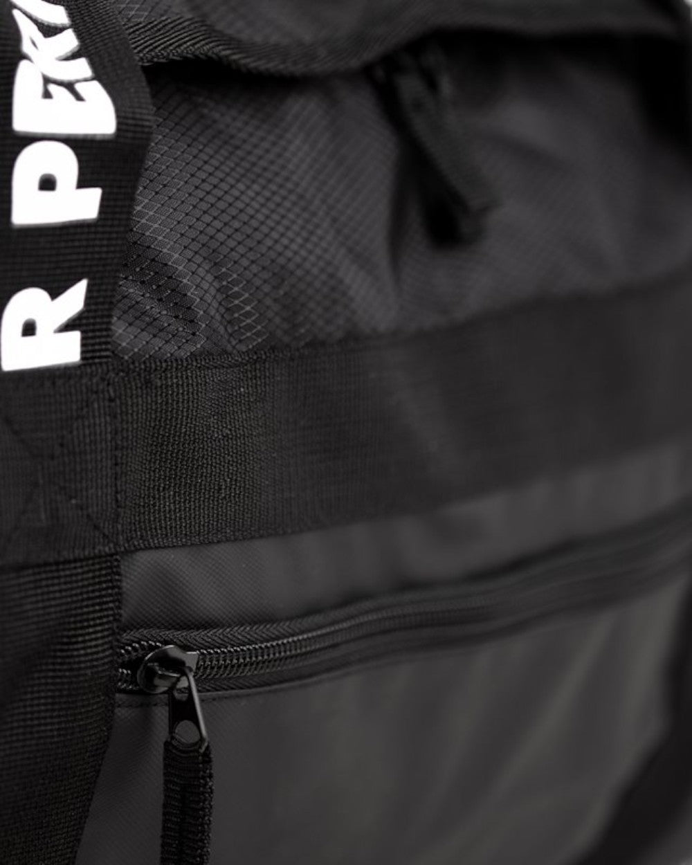 OX3 Duffelbag