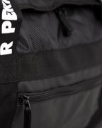 OX3 Duffelbag