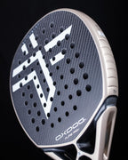 PURE PRO+ Padel Raketi