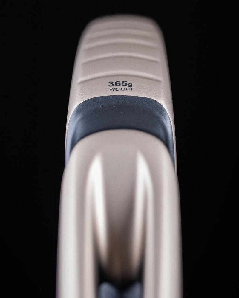 PURE PRO+ Padel Raketi