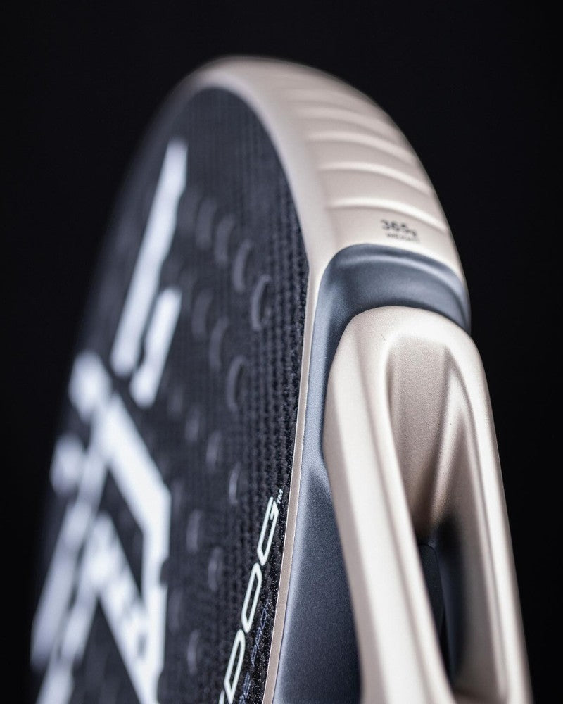 PURE PRO+ Padel Raketi