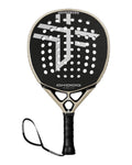 PURE PRO+ Padel Raketi