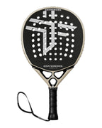 PURE PRO+ Padel Raketi