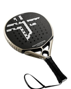 PURE PRO+ Padel Raketi
