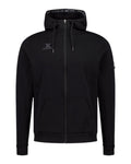 Seattle Zip Hoodie