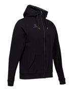 Seattle Zip Hoodie
