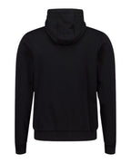 Seattle Zip Hoodie