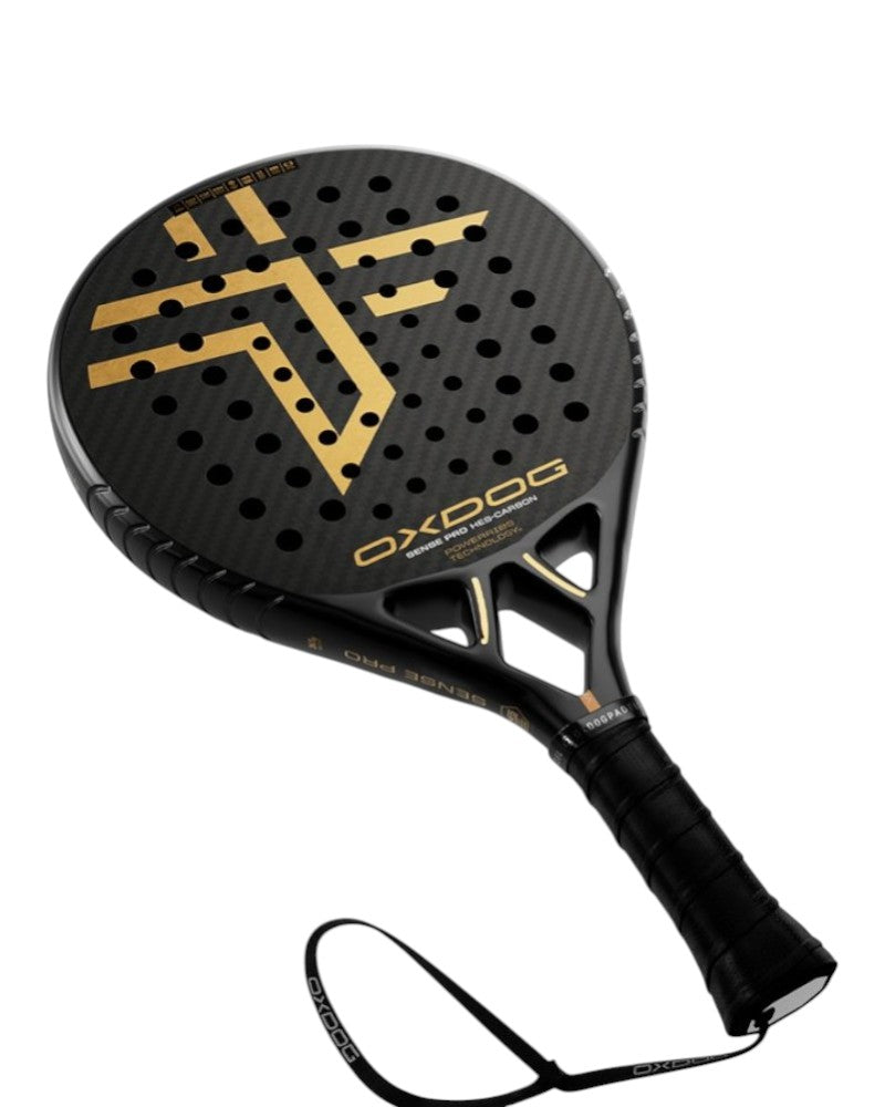 SENSE PRO CLASSICS Padel Raketi
